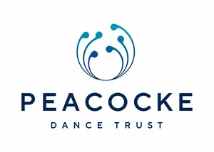 Peacocke Dance Trust Ballet Award